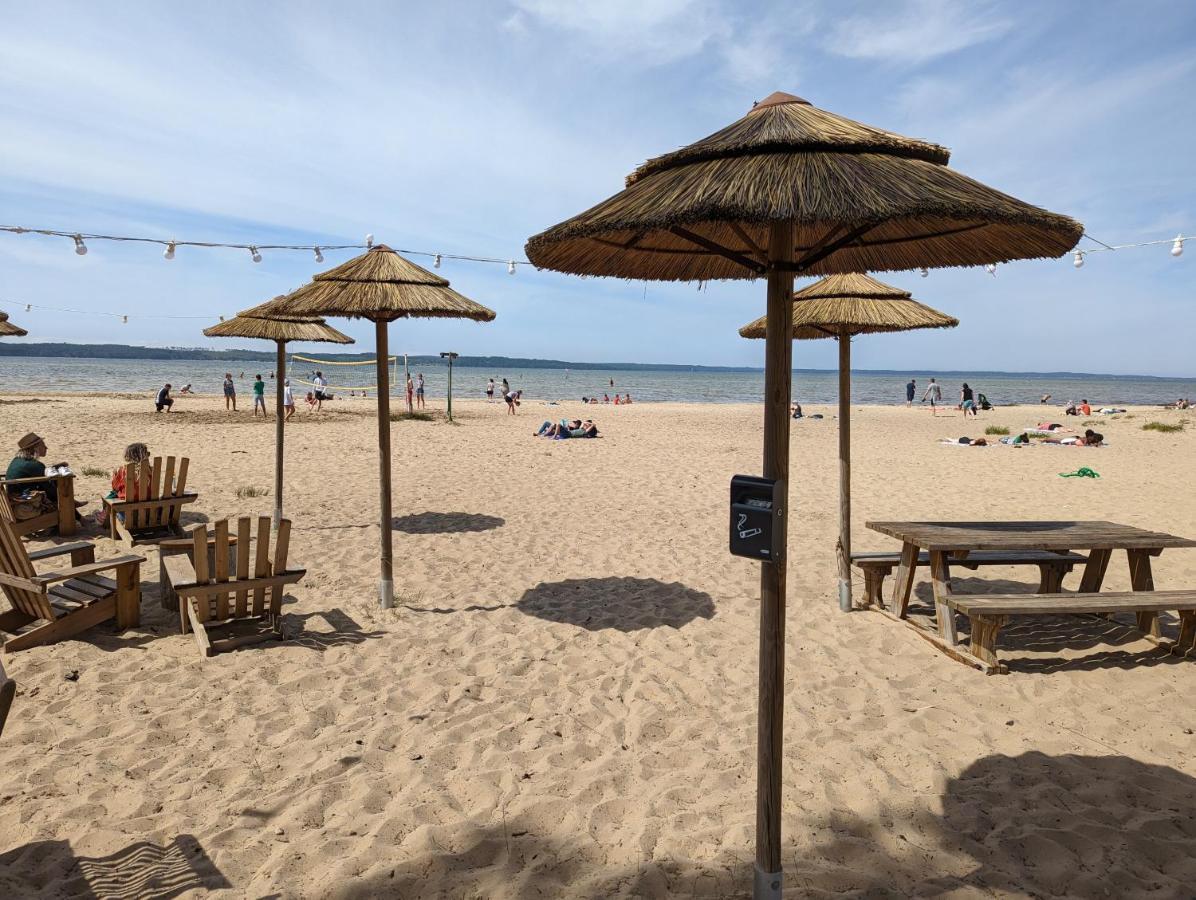 Camping 200m De La Luxe De 44m2 Menage Et Draps Inclus 5 Etoiles Mayotte Koyobalys Biscarrosse