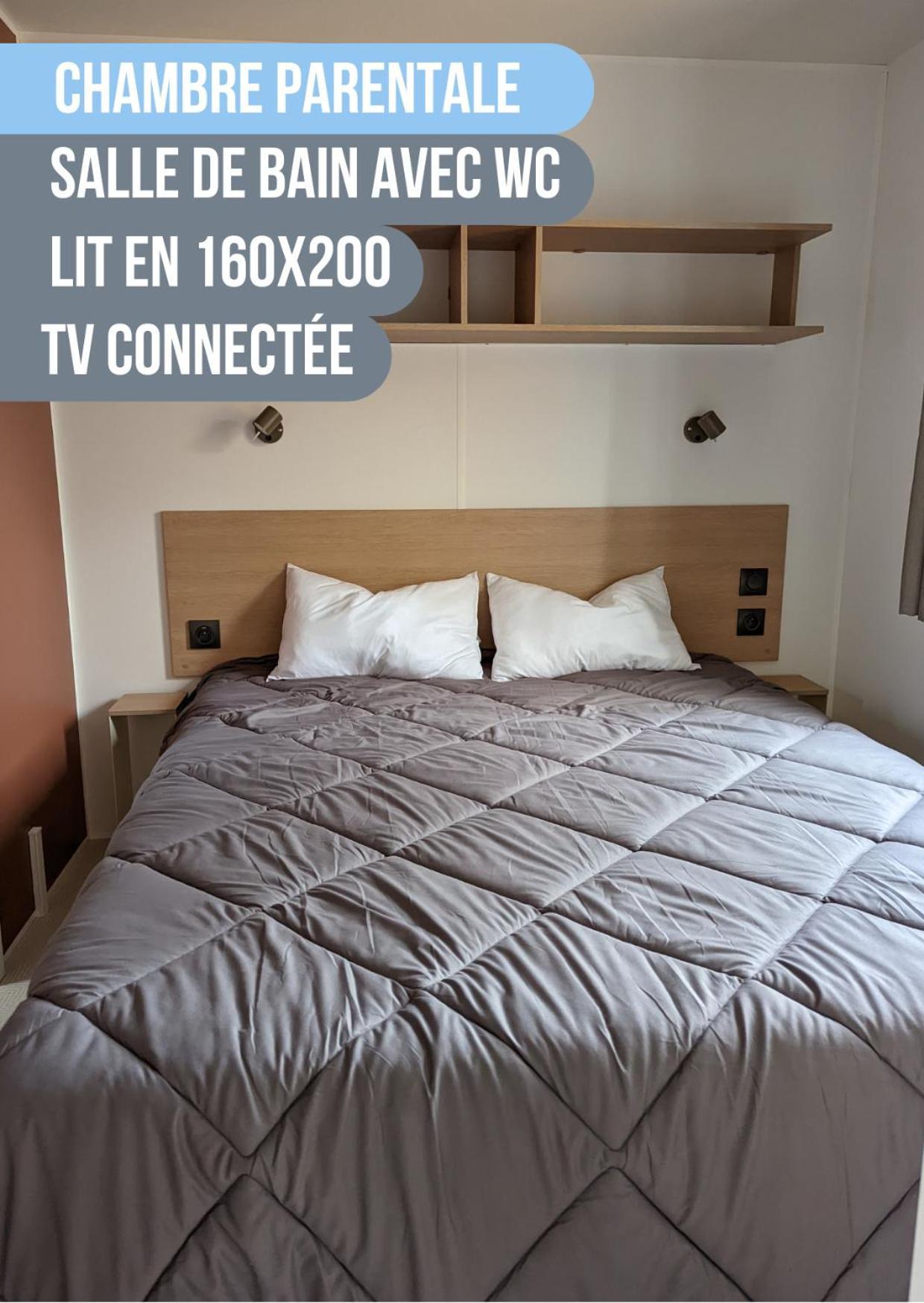 200m De La Luxe De 44m2 Menage Et Draps Inclus 5 Etoiles Mayotte Koyobalys *