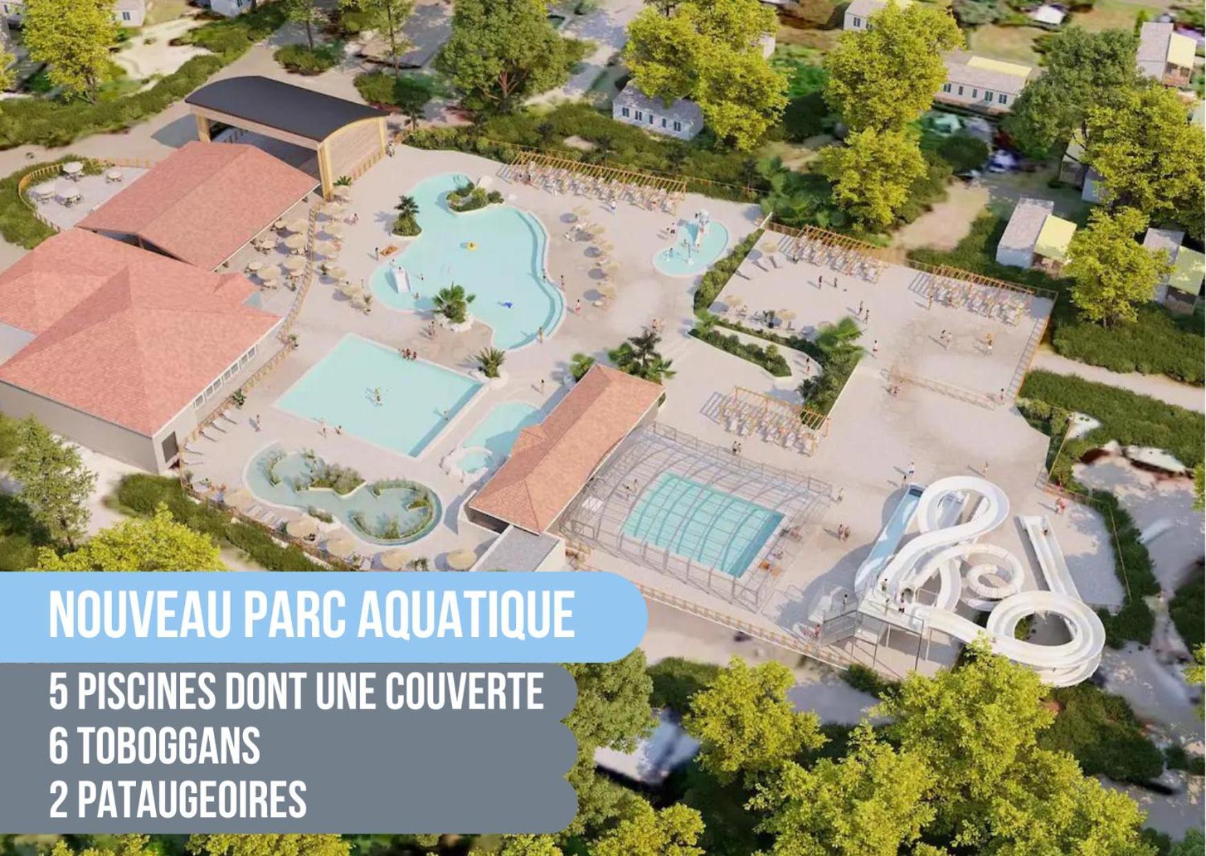 Camping 200m De La Luxe De 44m2 Menage Et Draps Inclus 5 Etoiles Mayotte Koyobalys