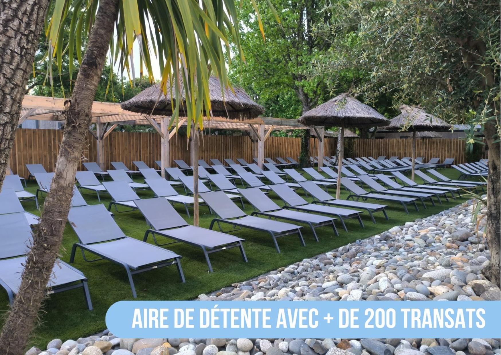 200m De La Luxe De 44m2 Menage Et Draps Inclus 5 Etoiles Mayotte Koyobalys *